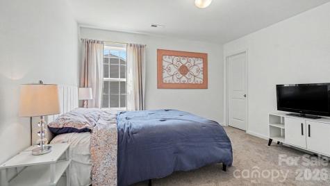 178 Wickham Court Clemmons NC 27012