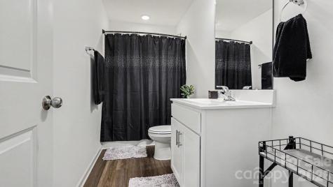 178 Wickham Court Clemmons NC 27012