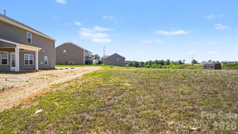 178 Wickham Court Clemmons NC 27012