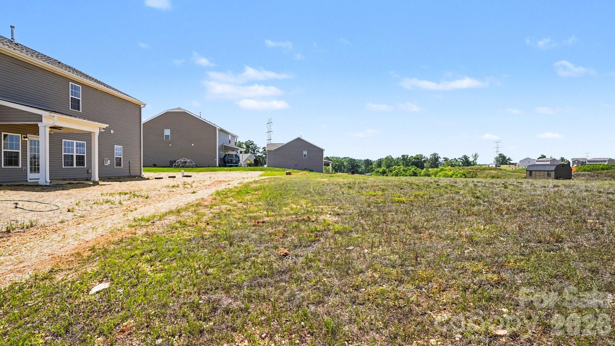 178 Wickham Court Clemmons NC 27012