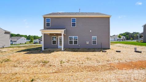 178 Wickham Court Clemmons NC 27012