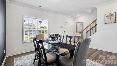178 Wickham Court Clemmons NC 27012