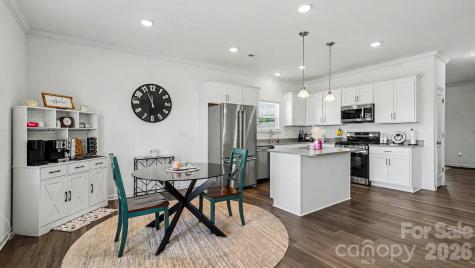 178 Wickham Court Clemmons NC 27012