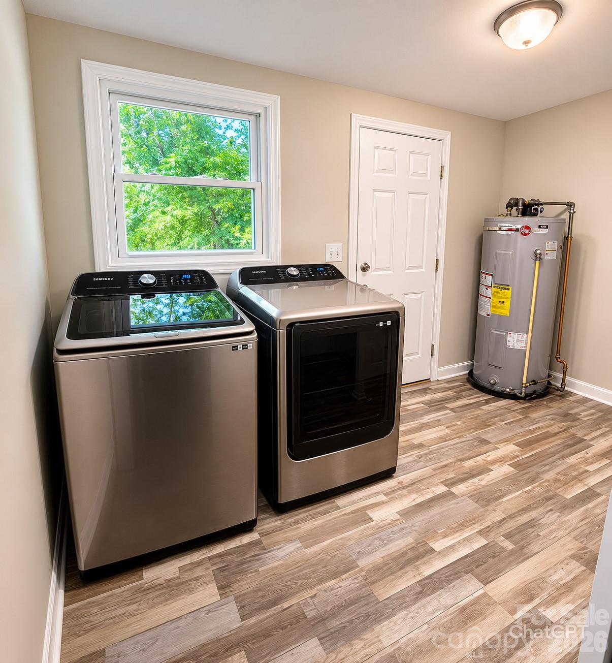 122 Birchwood Drive Wadesboro NC 28170