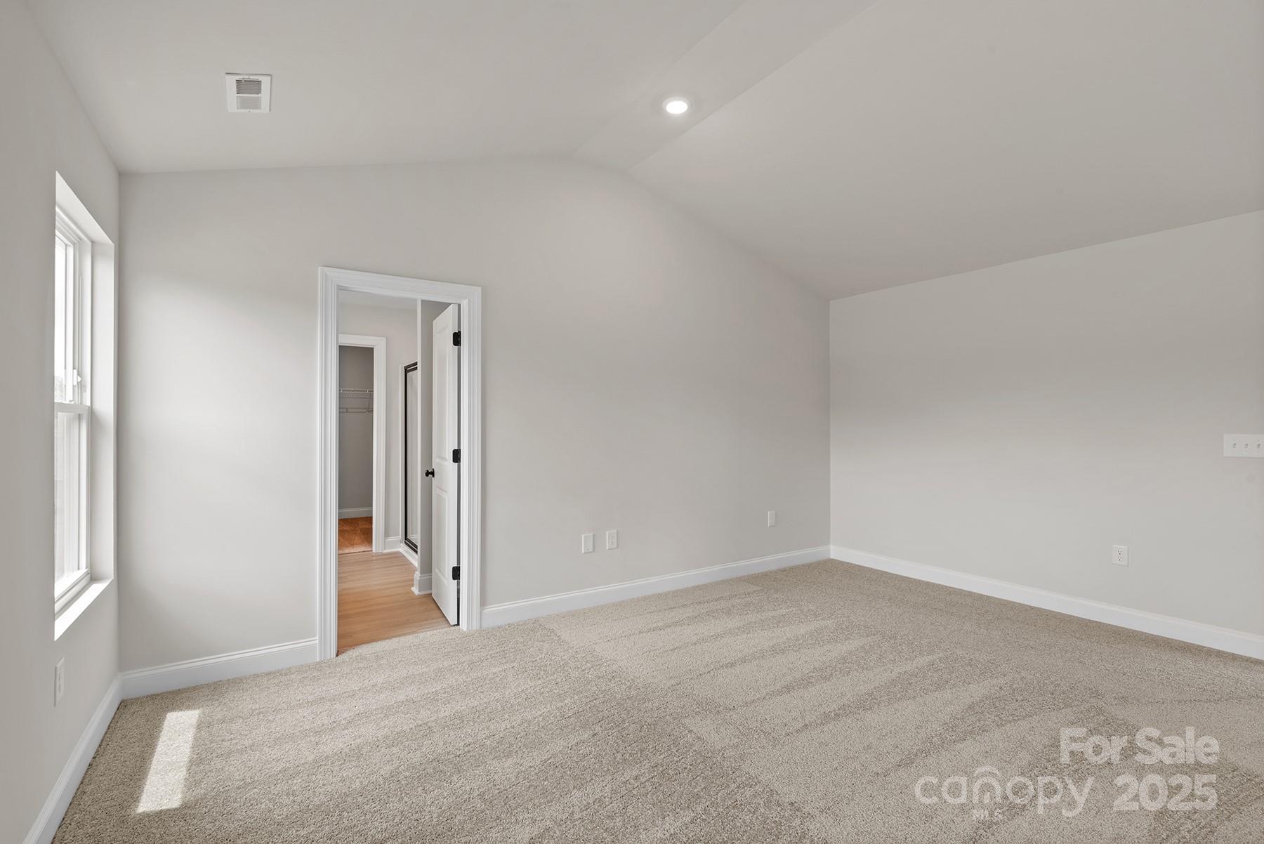 3332 Fox Hall Drive Gastonia NC 28052