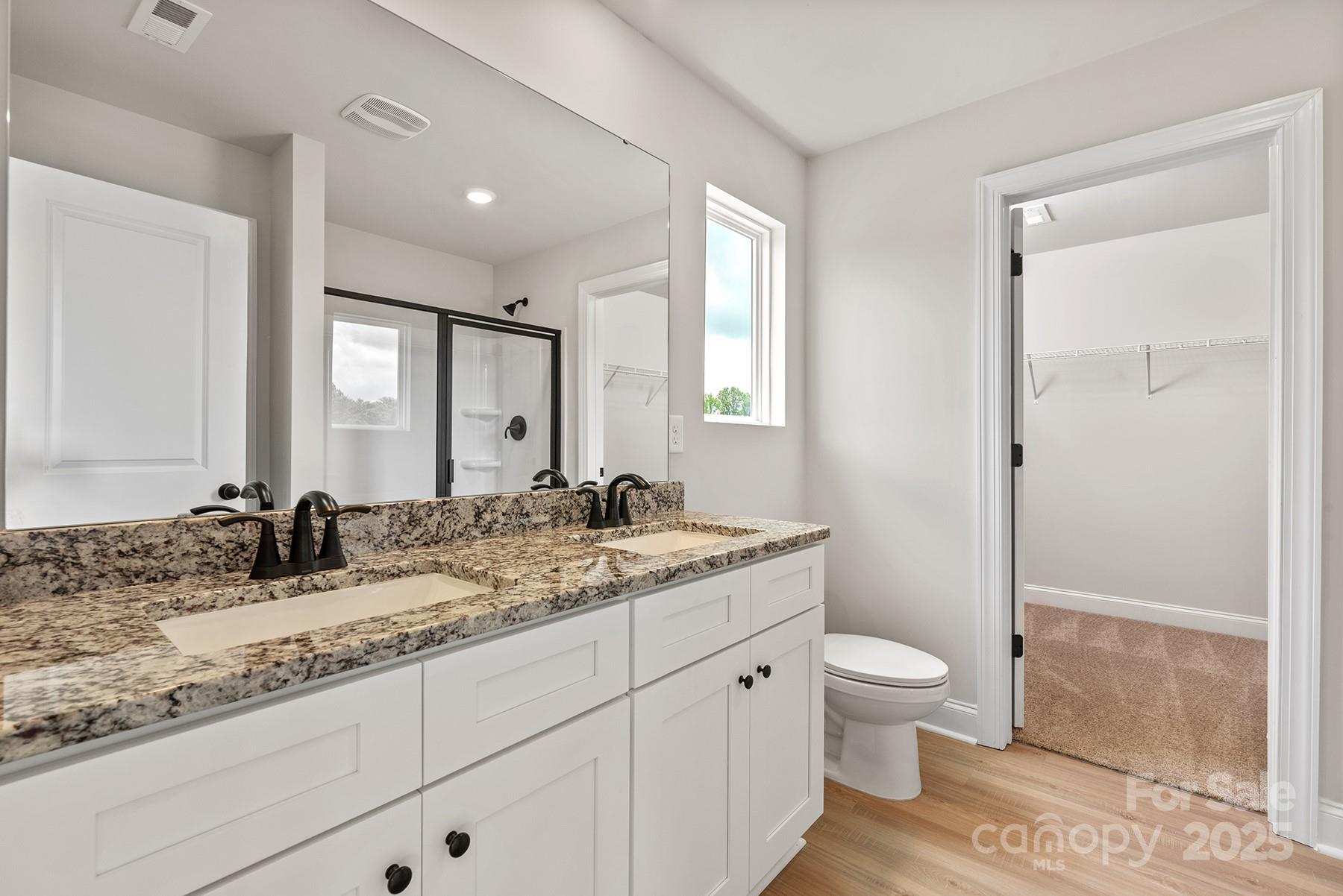 3332 Fox Hall Drive Gastonia NC 28052