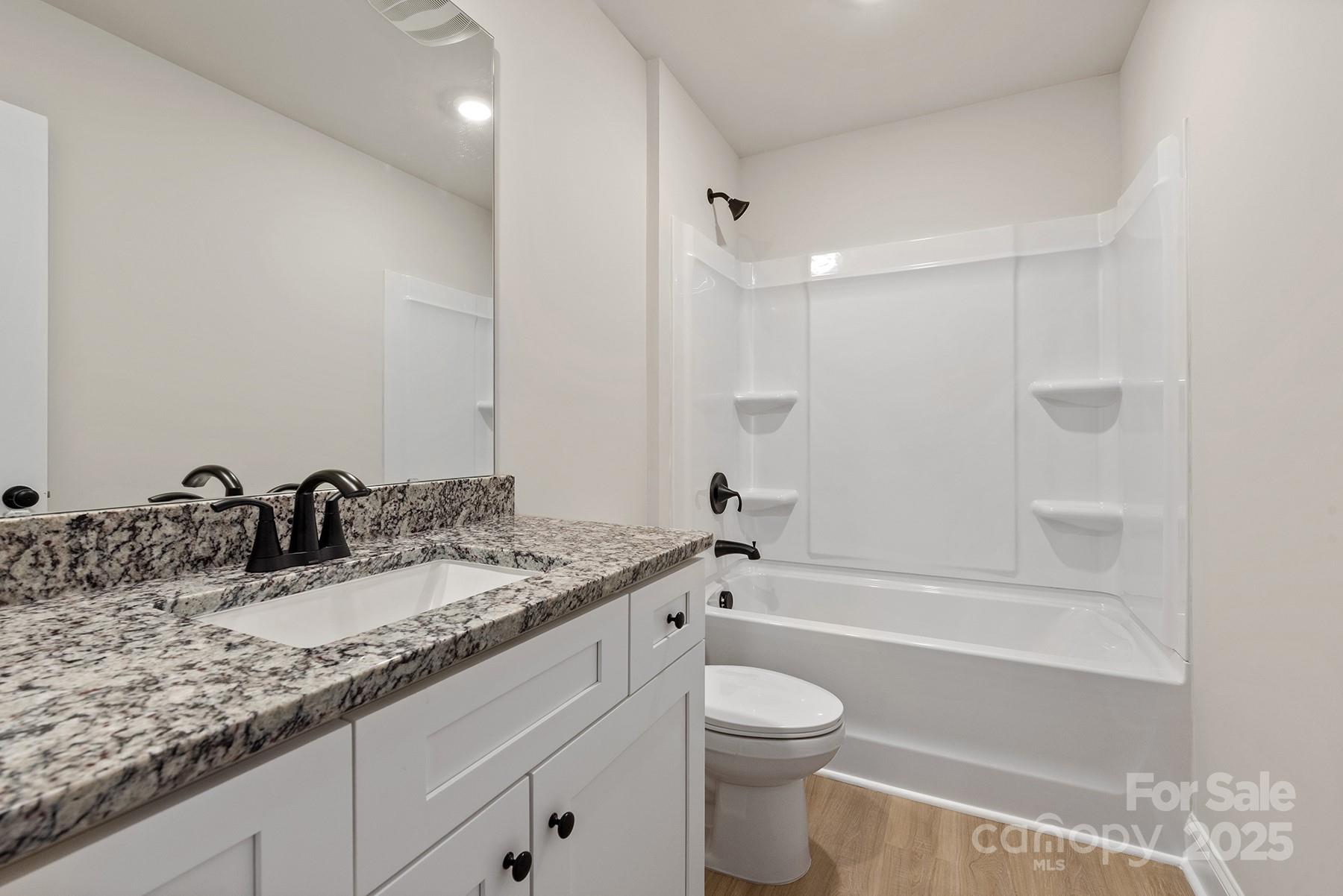 3332 Fox Hall Drive Gastonia NC 28052
