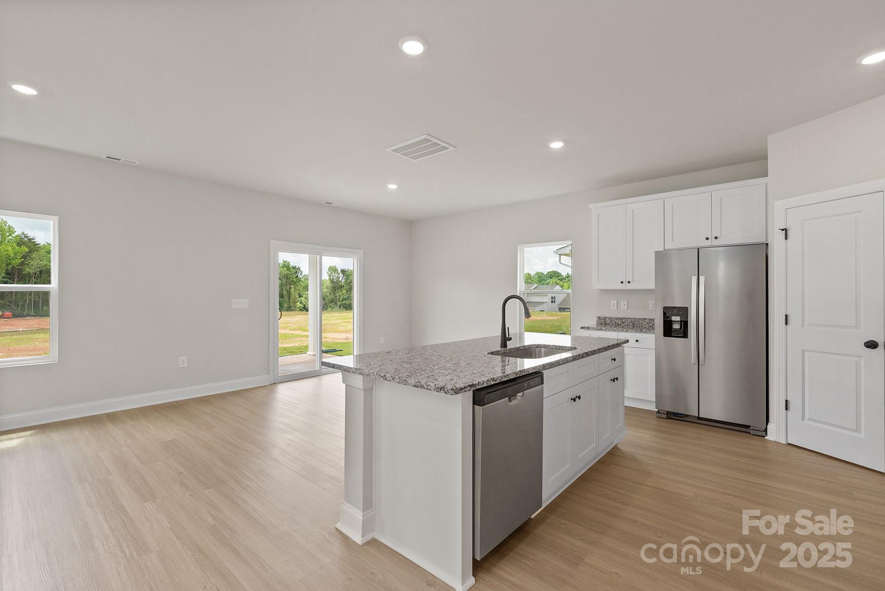 3332 Fox Hall Drive Gastonia NC 28052