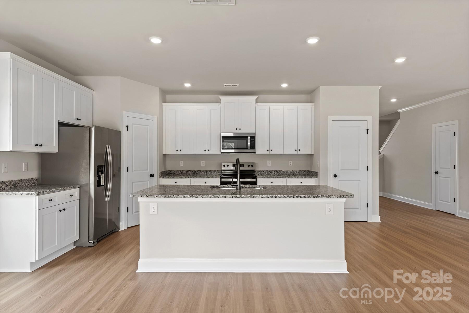 3332 Fox Hall Drive Gastonia NC 28052