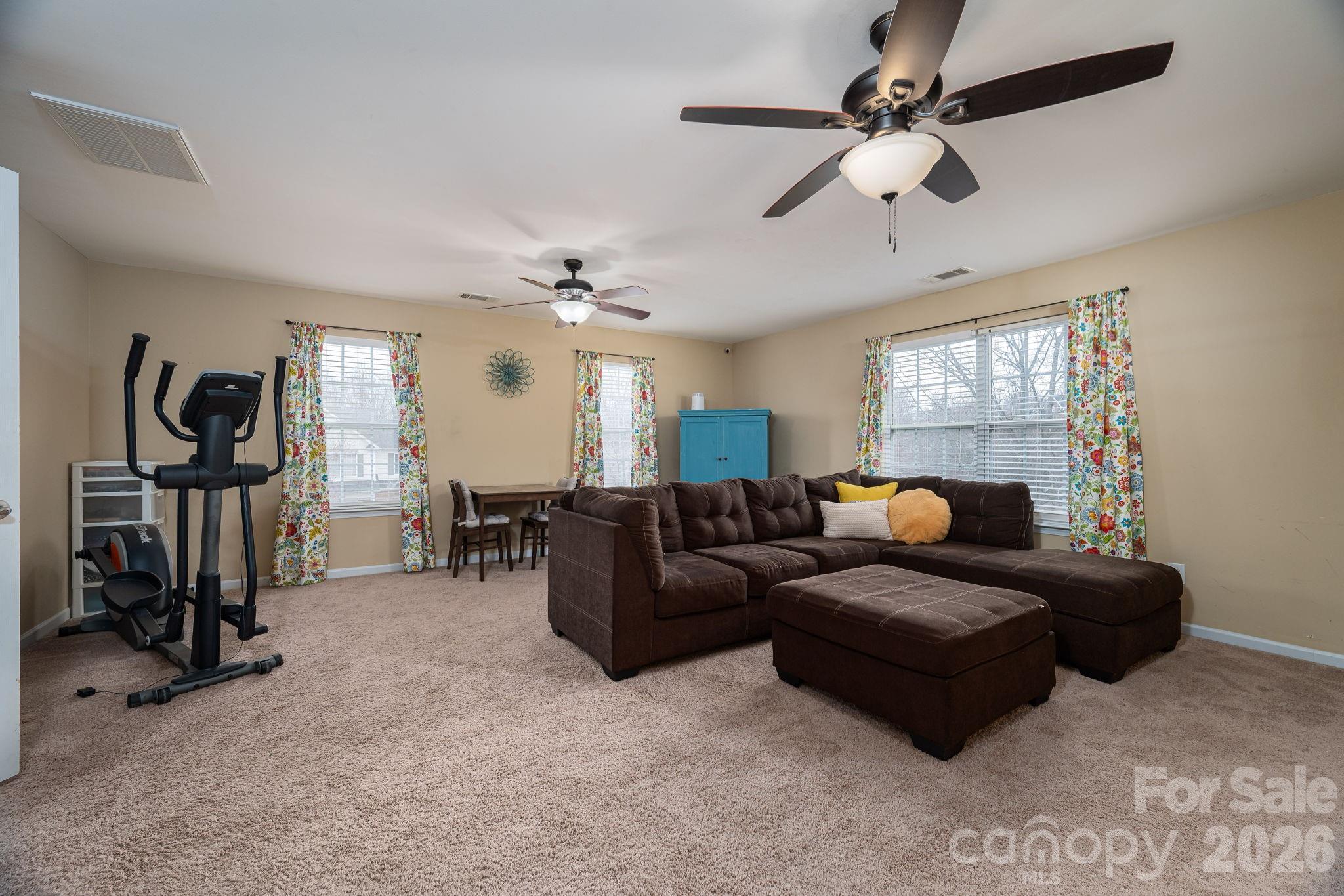 156 Foggy Meadow Drive Fort Mill SC 29708