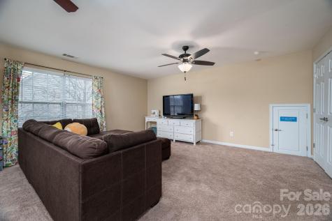 156 Foggy Meadow Drive Fort Mill SC 29708