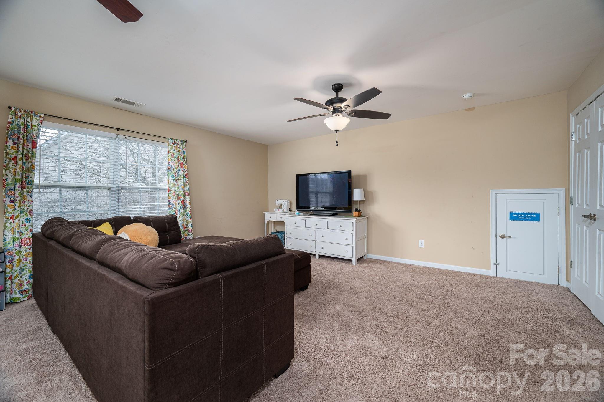 156 Foggy Meadow Drive Fort Mill SC 29708
