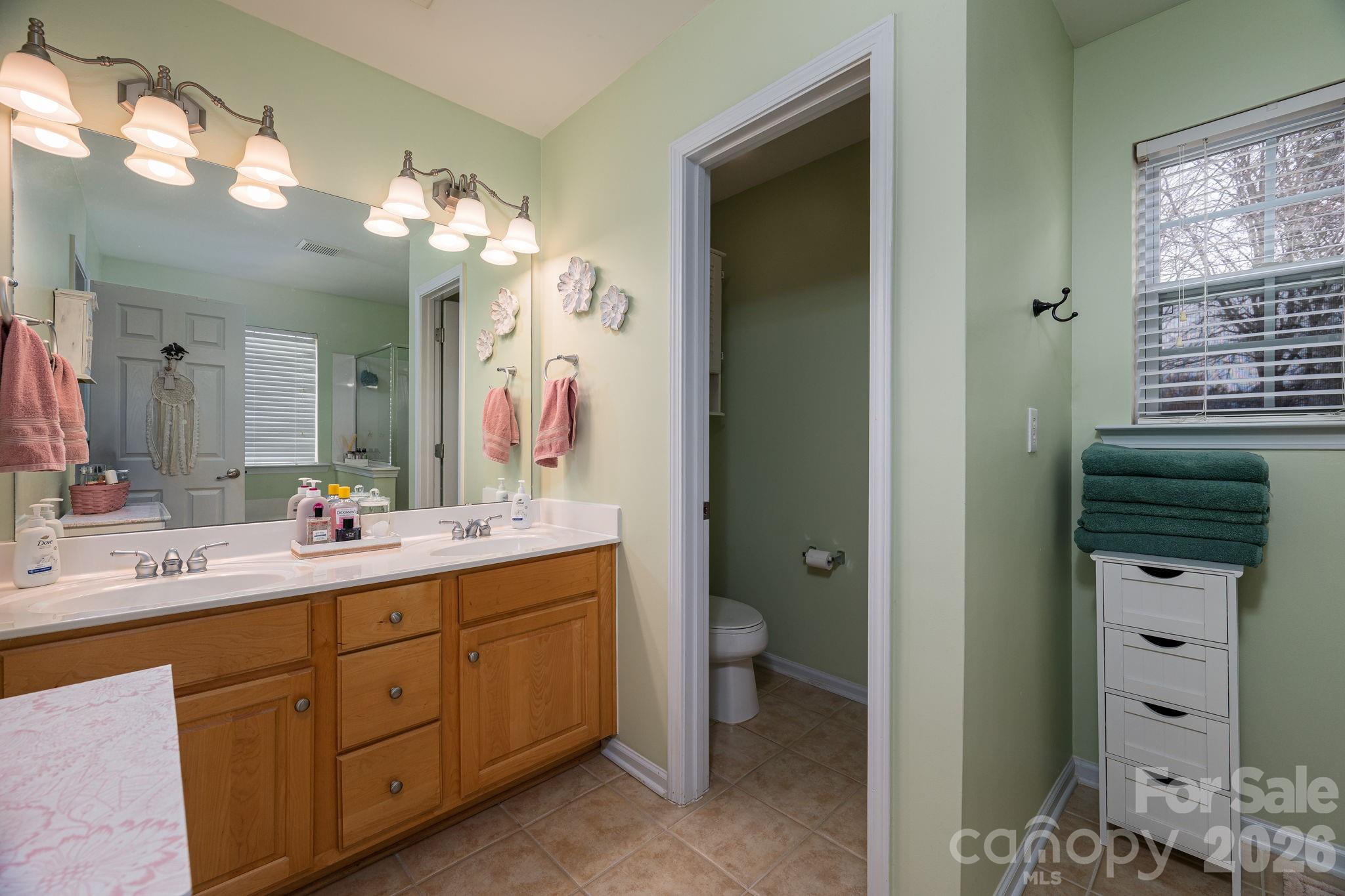 156 Foggy Meadow Drive Fort Mill SC 29708