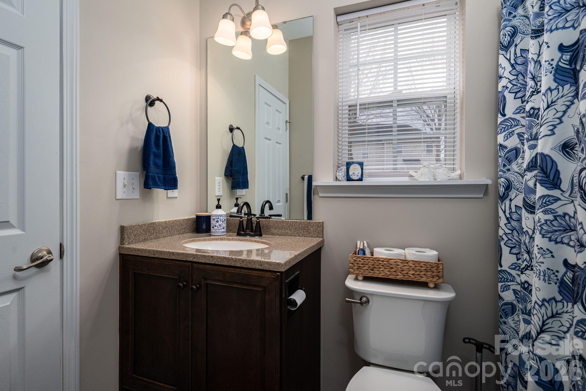 156 Foggy Meadow Drive Fort Mill SC 29708