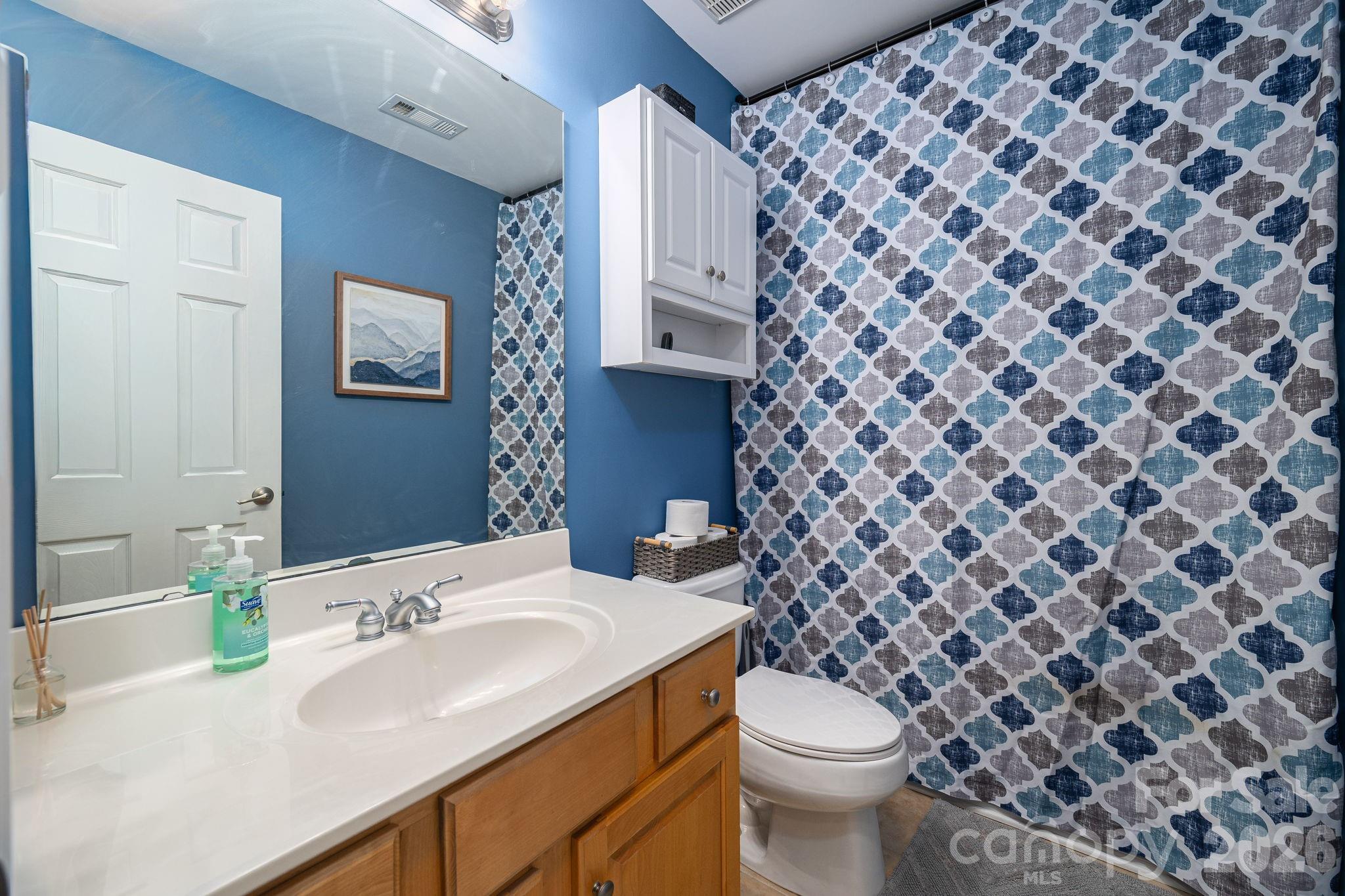 156 Foggy Meadow Drive Fort Mill SC 29708