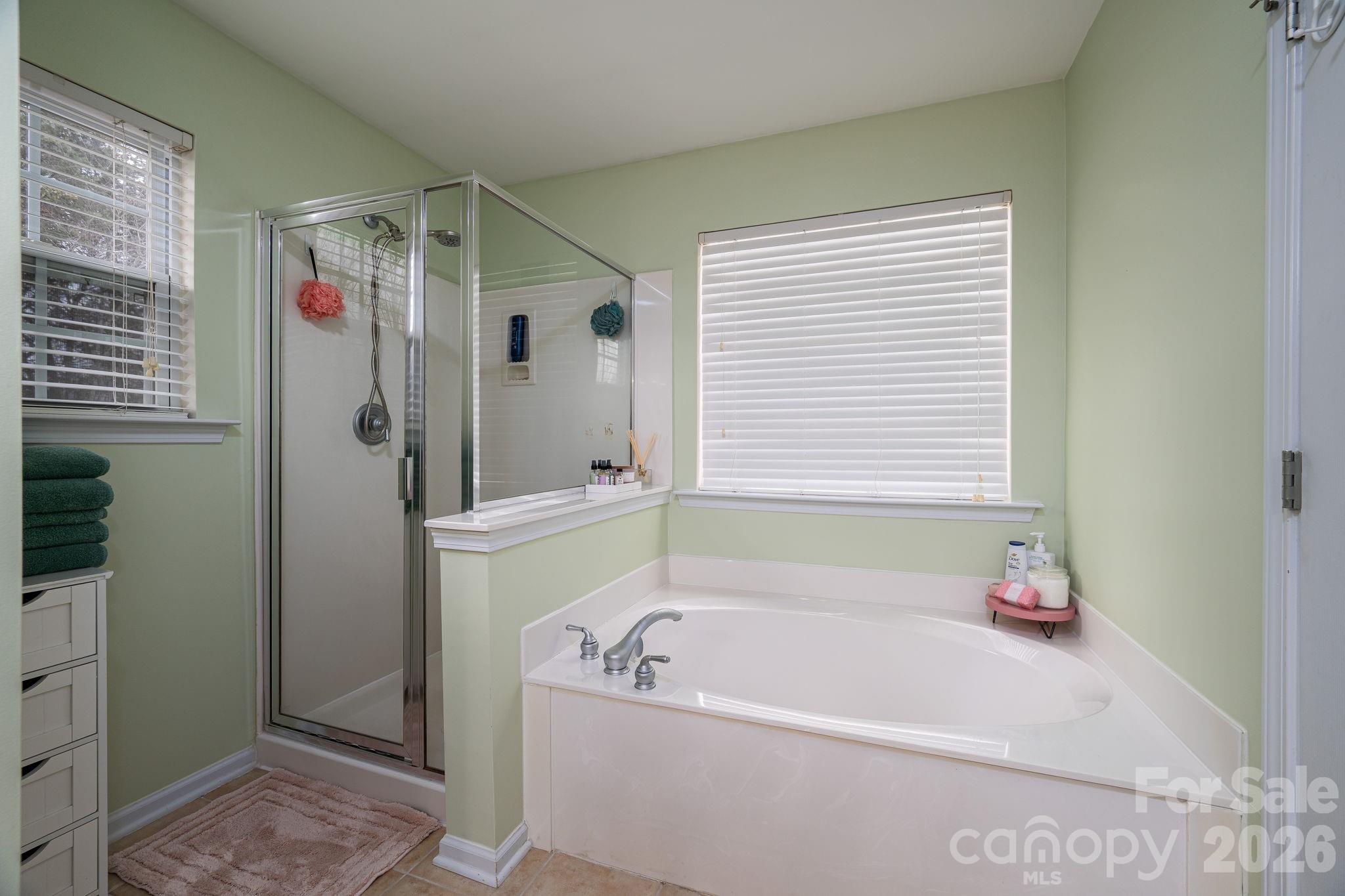 156 Foggy Meadow Drive Fort Mill SC 29708