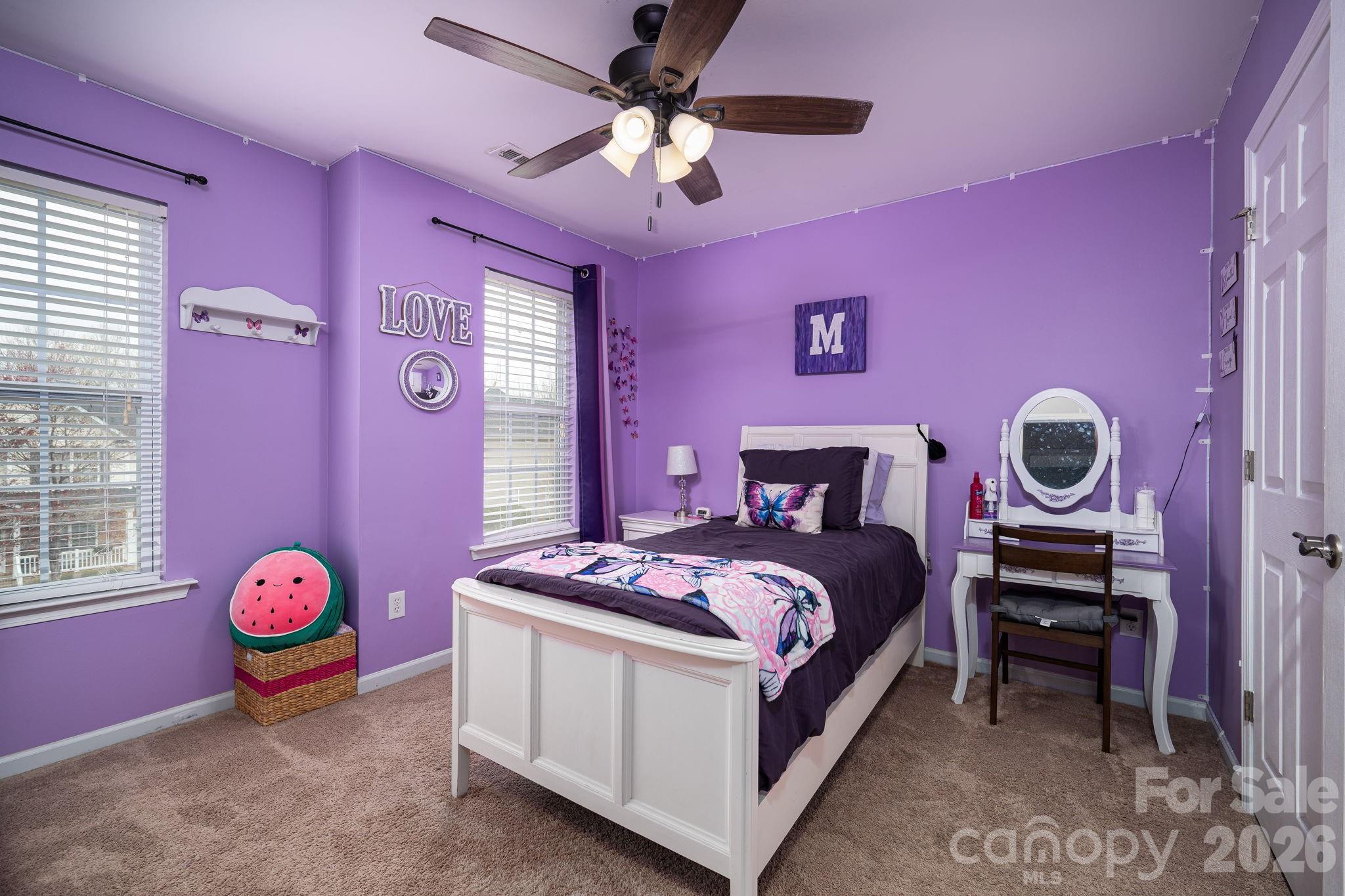 156 Foggy Meadow Drive Fort Mill SC 29708