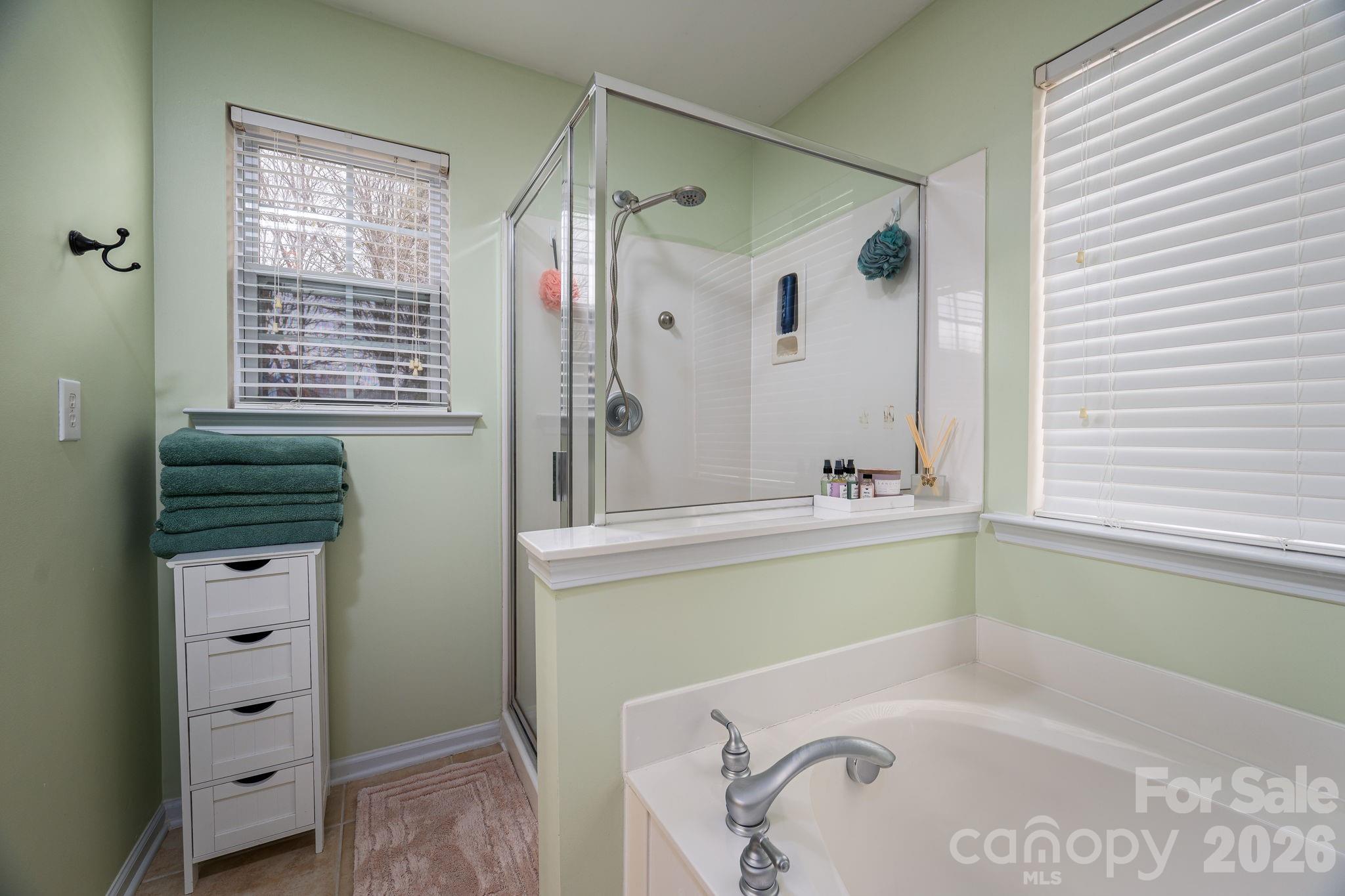 156 Foggy Meadow Drive Fort Mill SC 29708