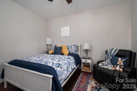 156 Foggy Meadow Drive Fort Mill SC 29708