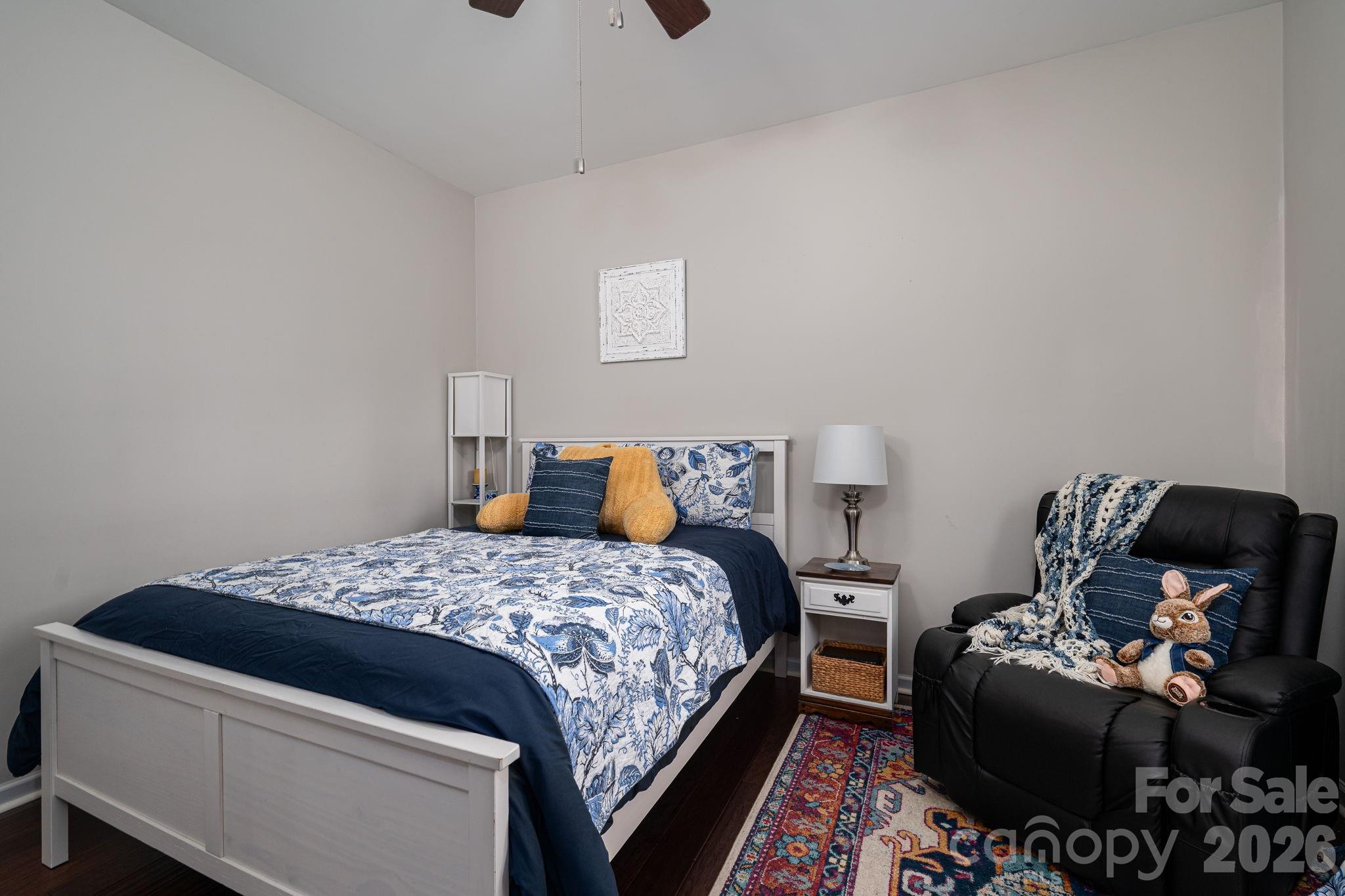 156 Foggy Meadow Drive Fort Mill SC 29708