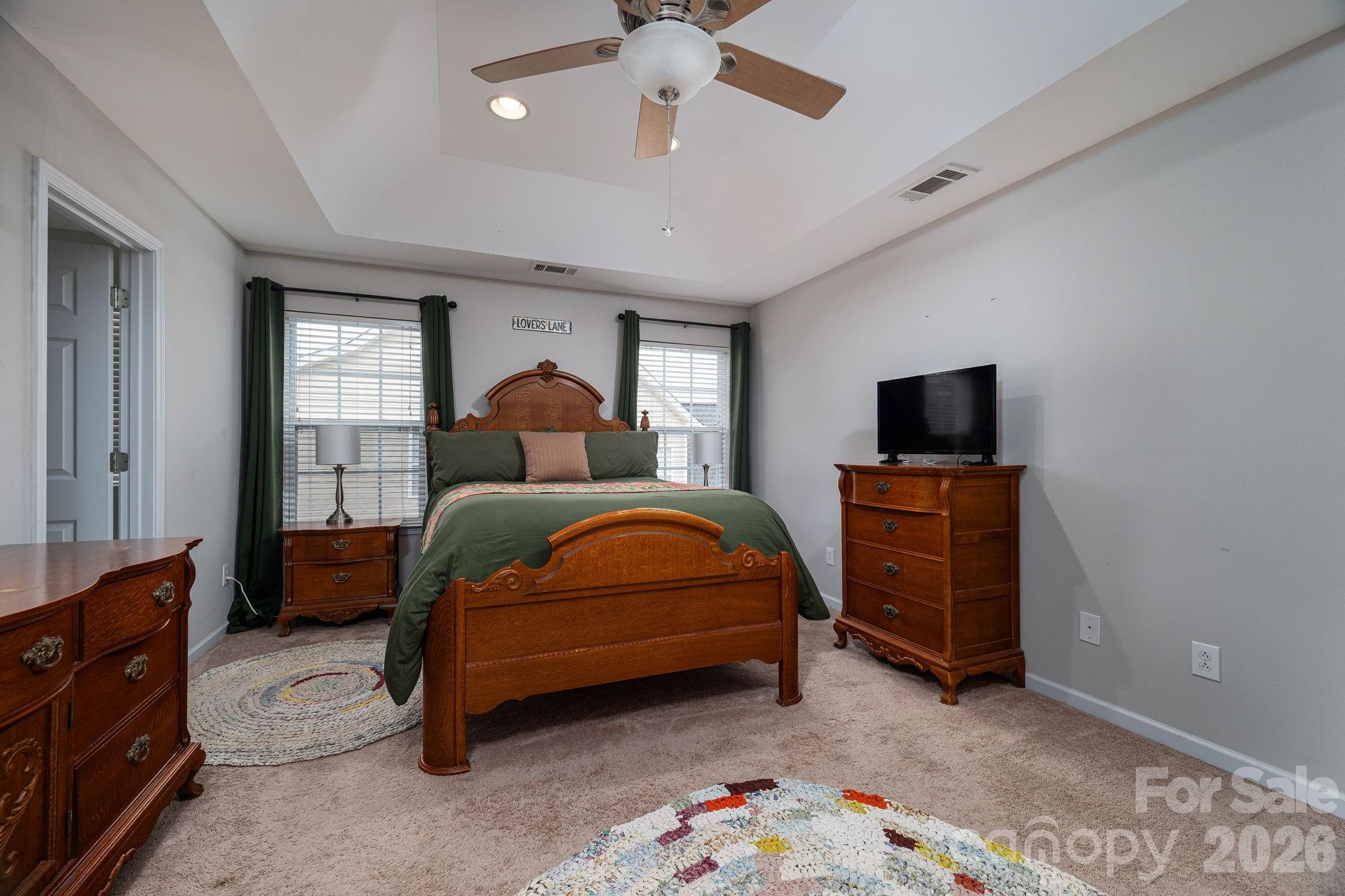 156 Foggy Meadow Drive Fort Mill SC 29708