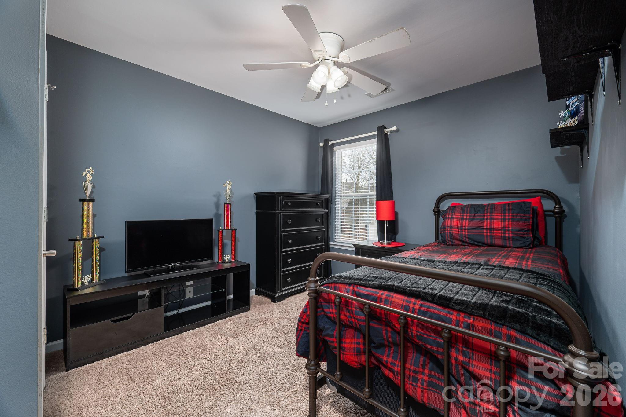 156 Foggy Meadow Drive Fort Mill SC 29708