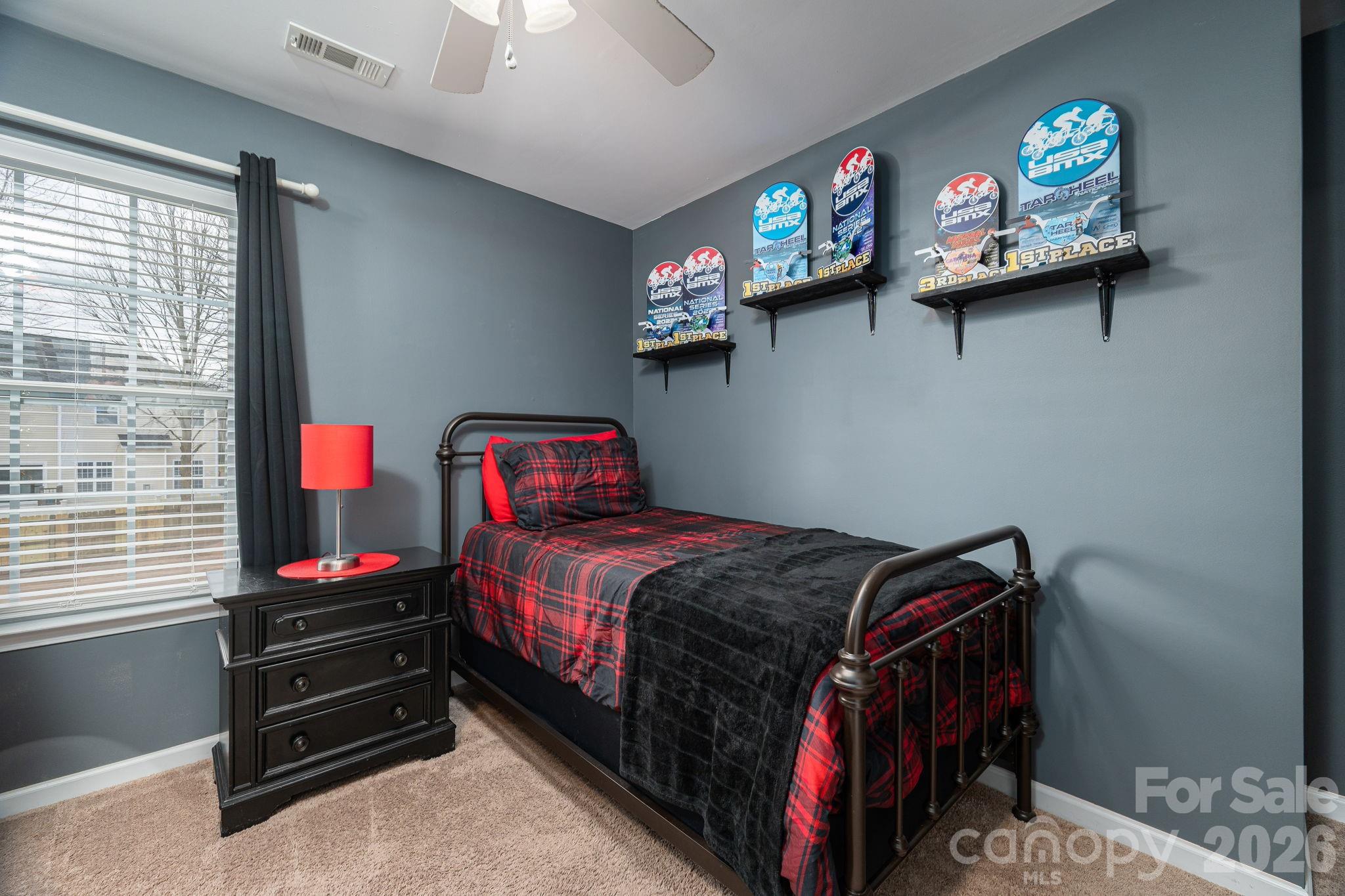 156 Foggy Meadow Drive Fort Mill SC 29708