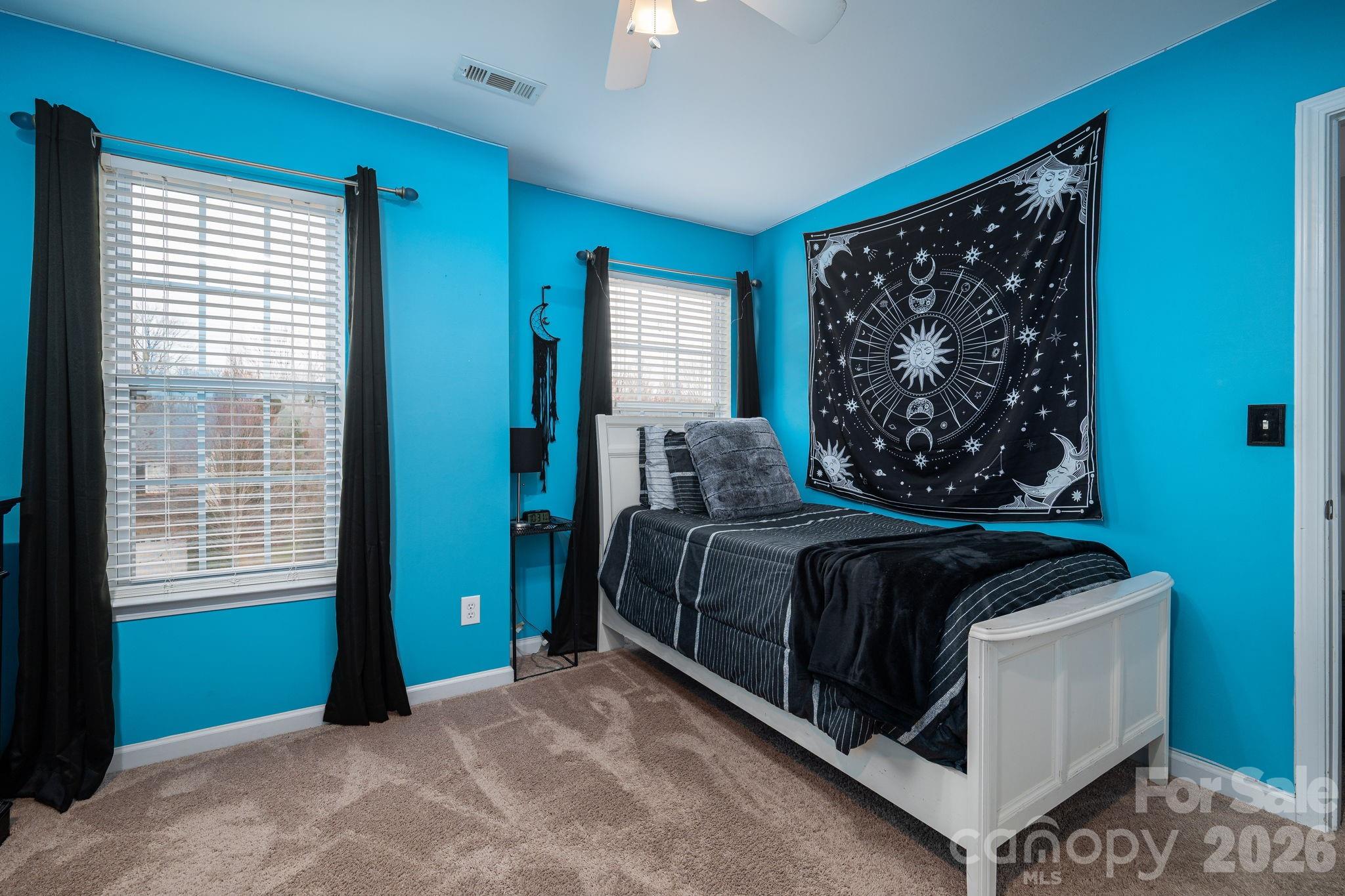 156 Foggy Meadow Drive Fort Mill SC 29708