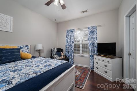 156 Foggy Meadow Drive Fort Mill SC 29708
