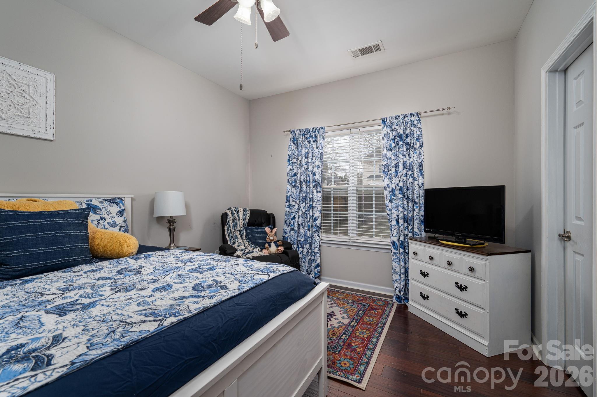 156 Foggy Meadow Drive Fort Mill SC 29708