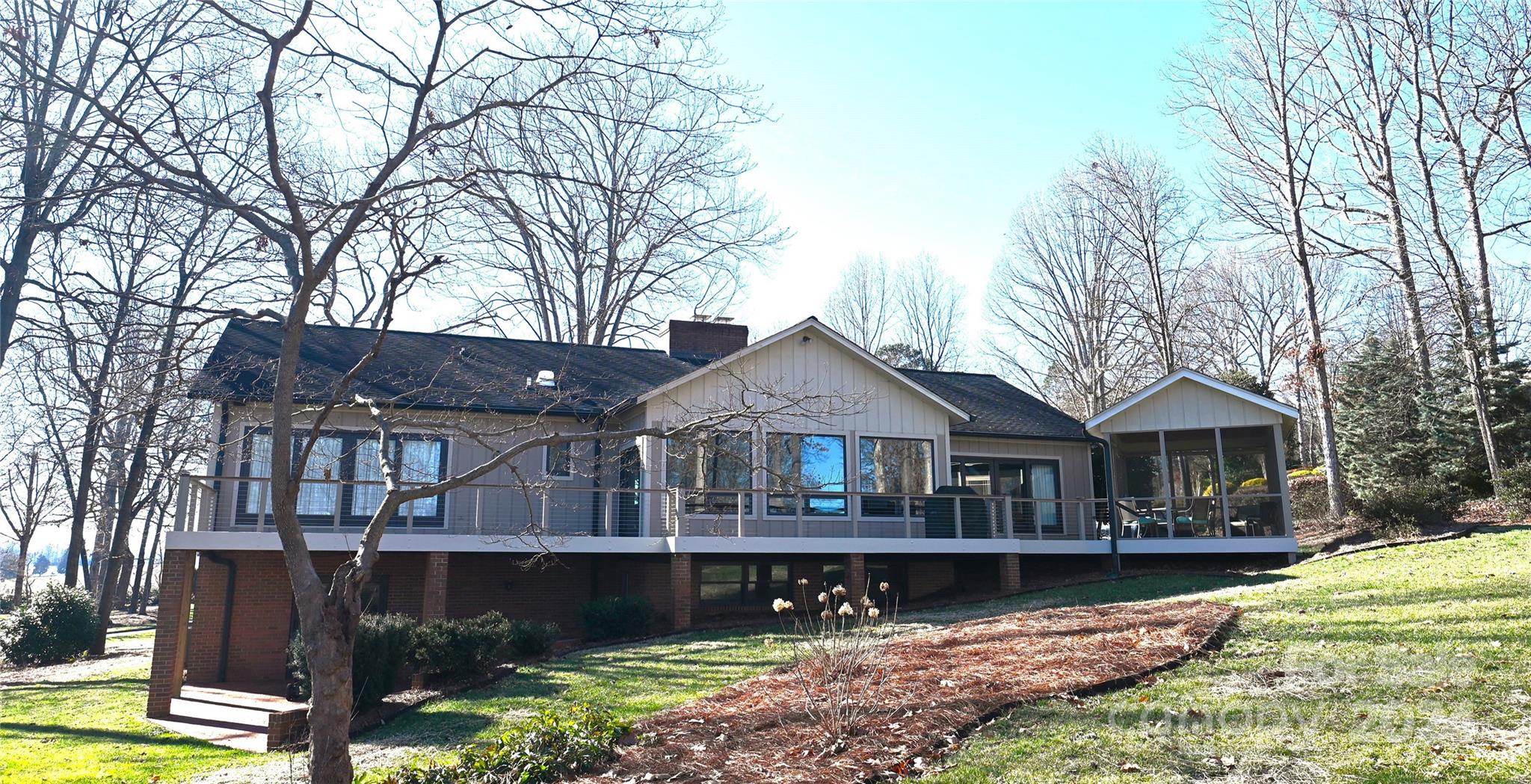 3490 Duck Pond Drive NE Conover NC 28613