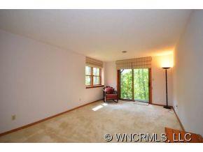 21 Peach Knob Drive Asheville NC 28804