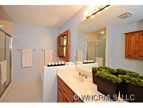 21 Peach Knob Drive Asheville NC 28804