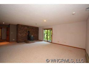 21 Peach Knob Drive Asheville NC 28804