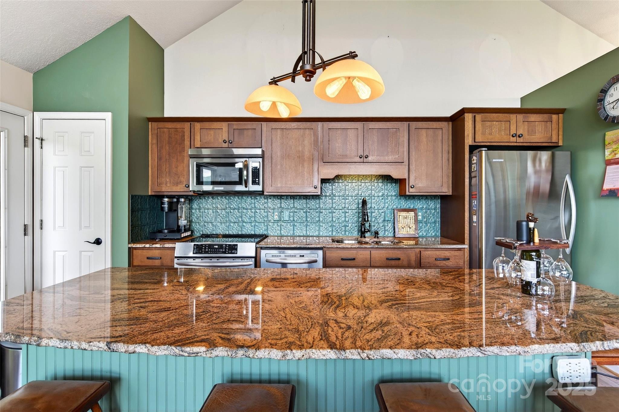 60 Wildflower Lane Old Fort NC 28762