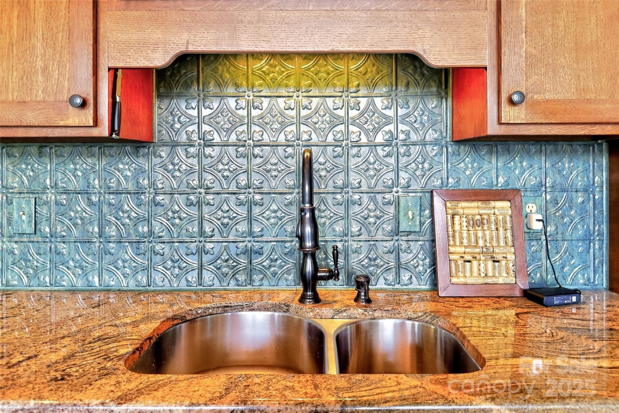 60 Wildflower Lane Old Fort NC 28762