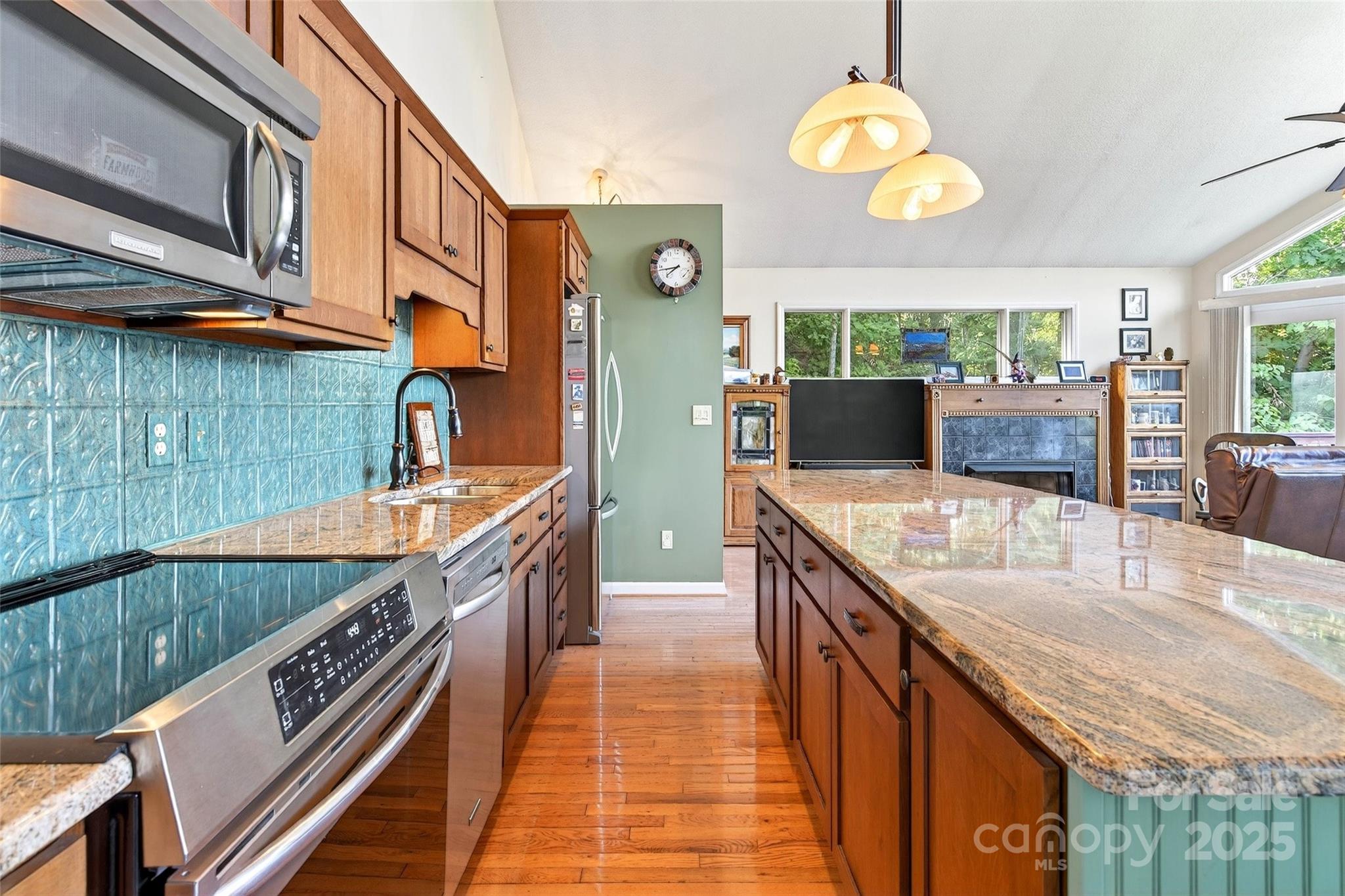 60 Wildflower Lane Old Fort NC 28762