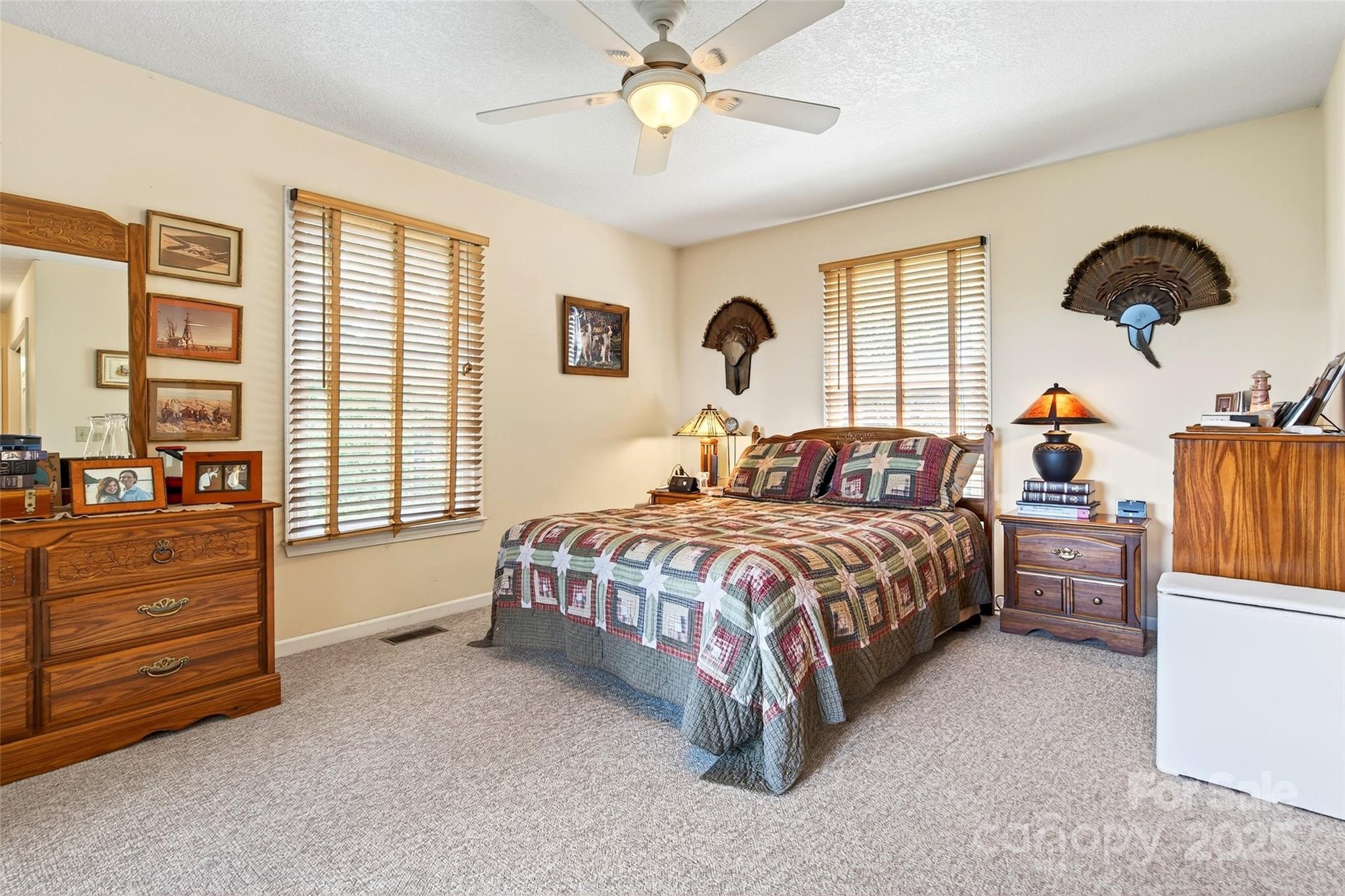 60 Wildflower Lane Old Fort NC 28762