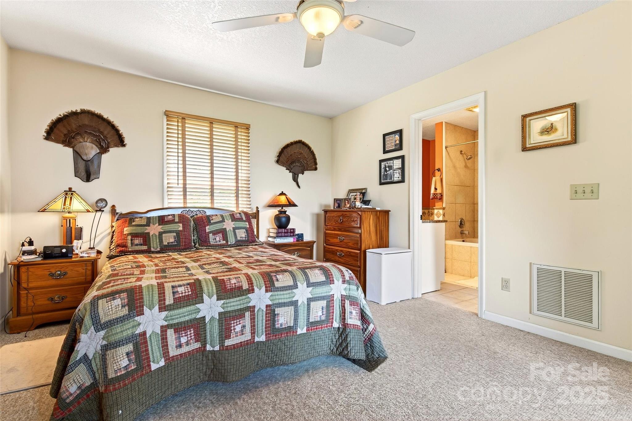 60 Wildflower Lane Old Fort NC 28762