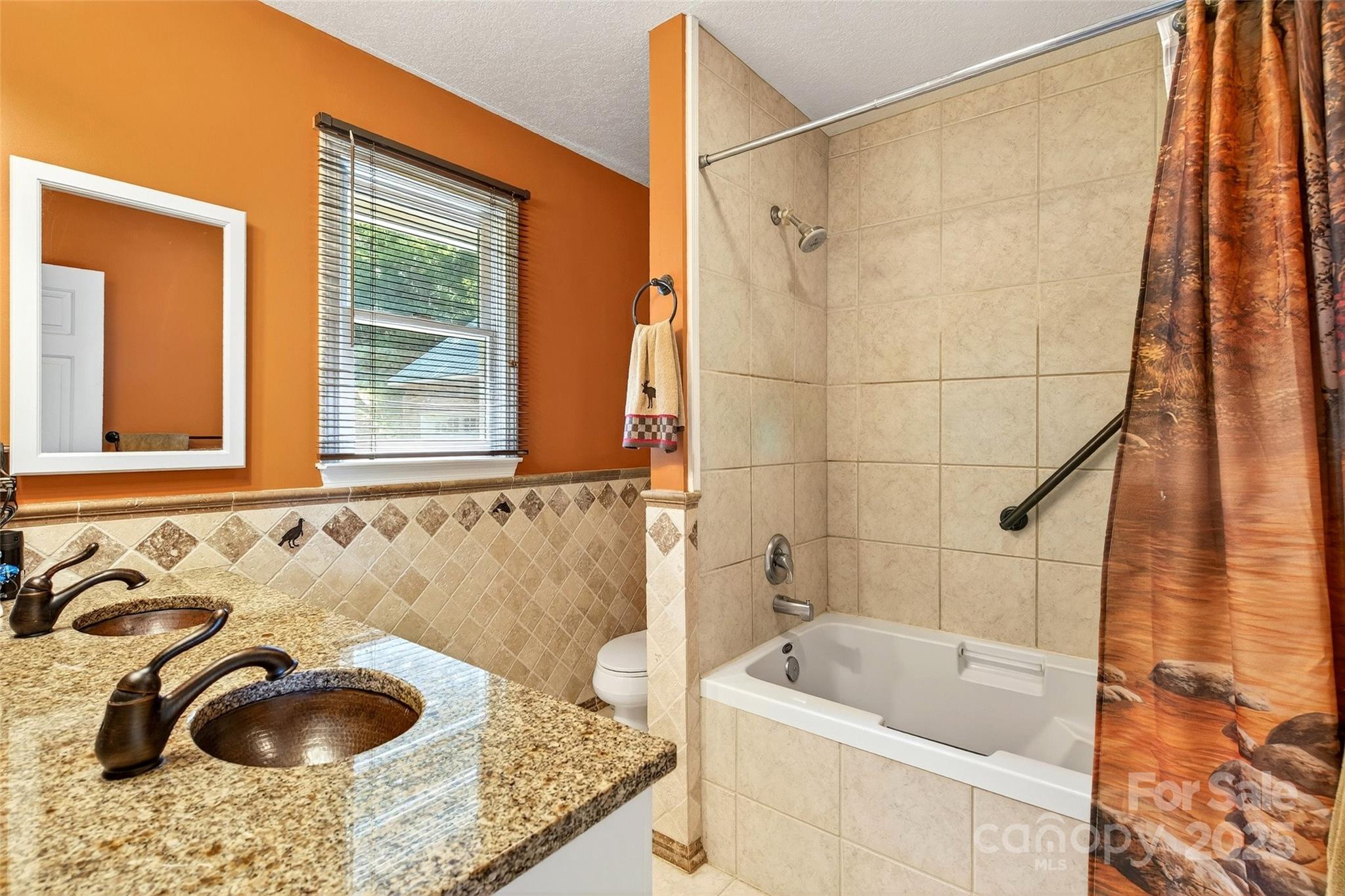 60 Wildflower Lane Old Fort NC 28762