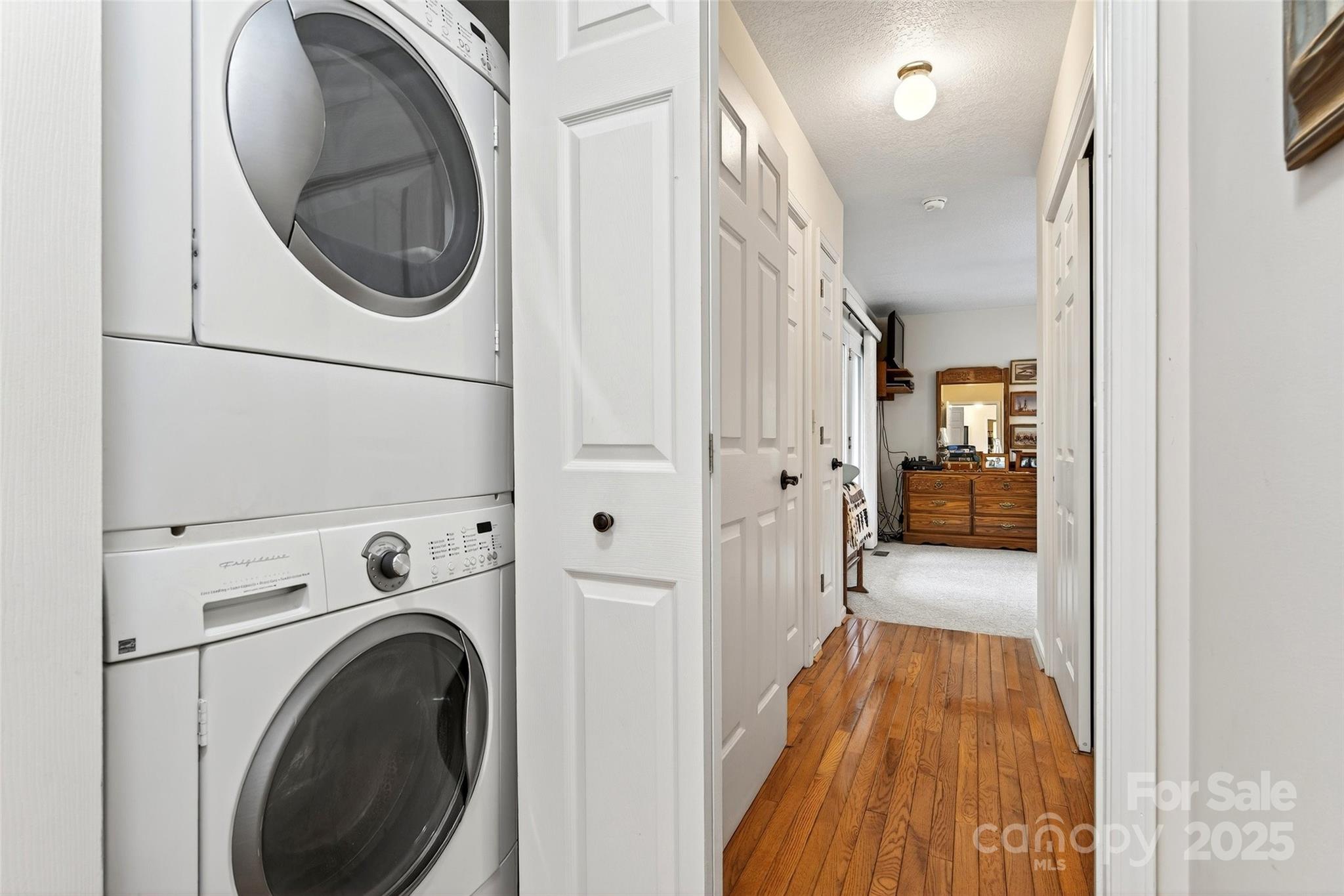 60 Wildflower Lane Old Fort NC 28762