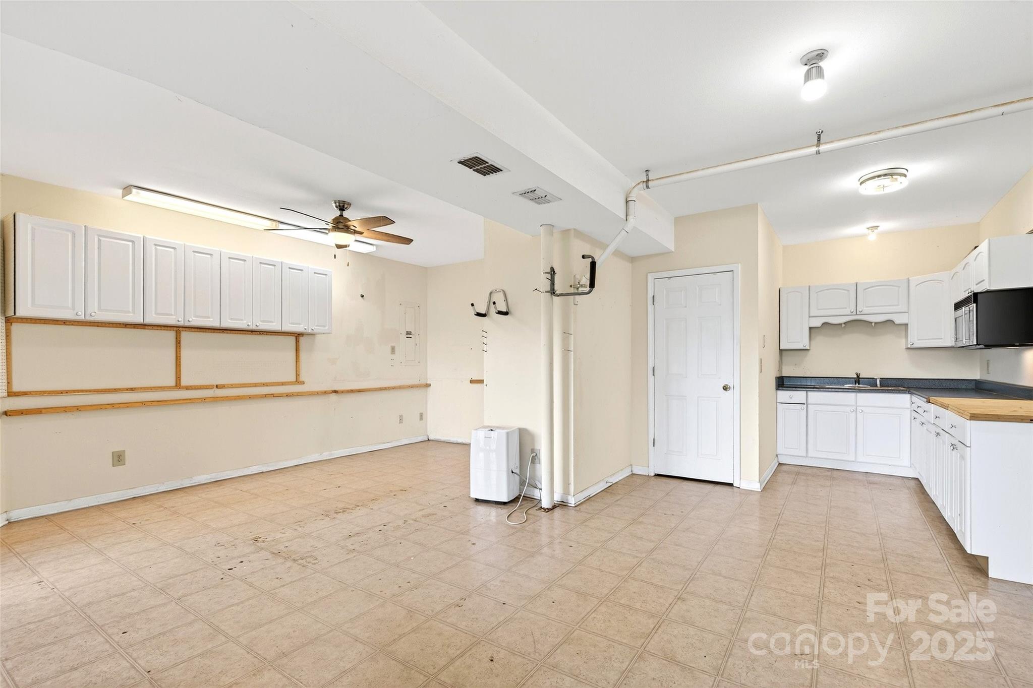 60 Wildflower Lane Old Fort NC 28762