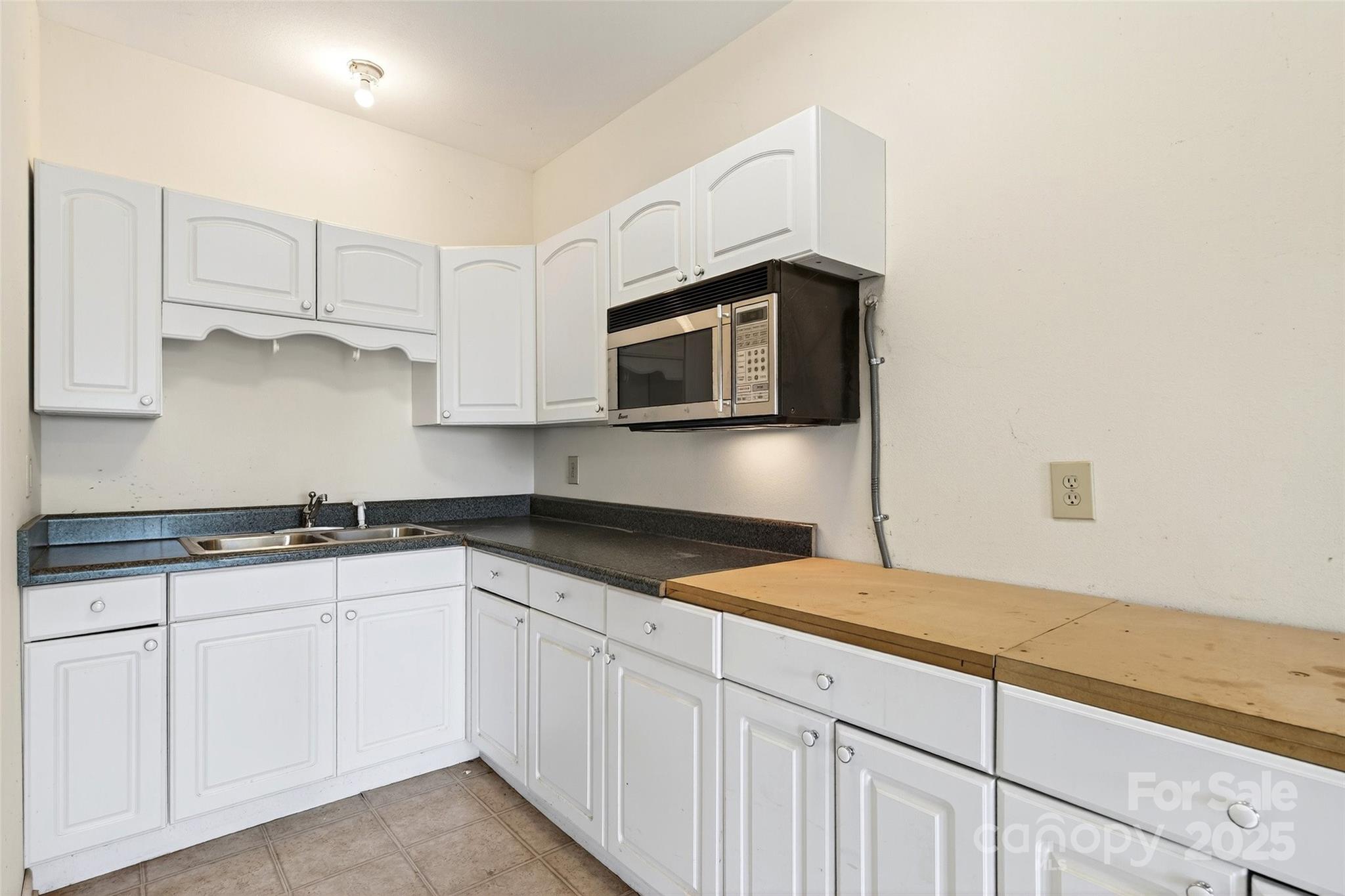 60 Wildflower Lane Old Fort NC 28762