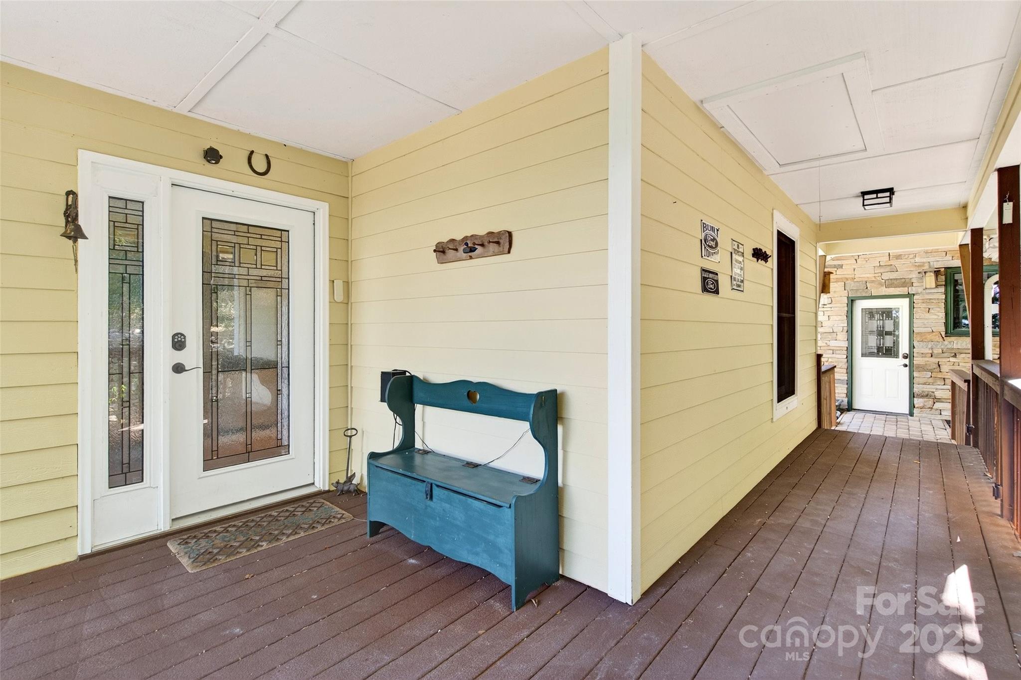 60 Wildflower Lane Old Fort NC 28762