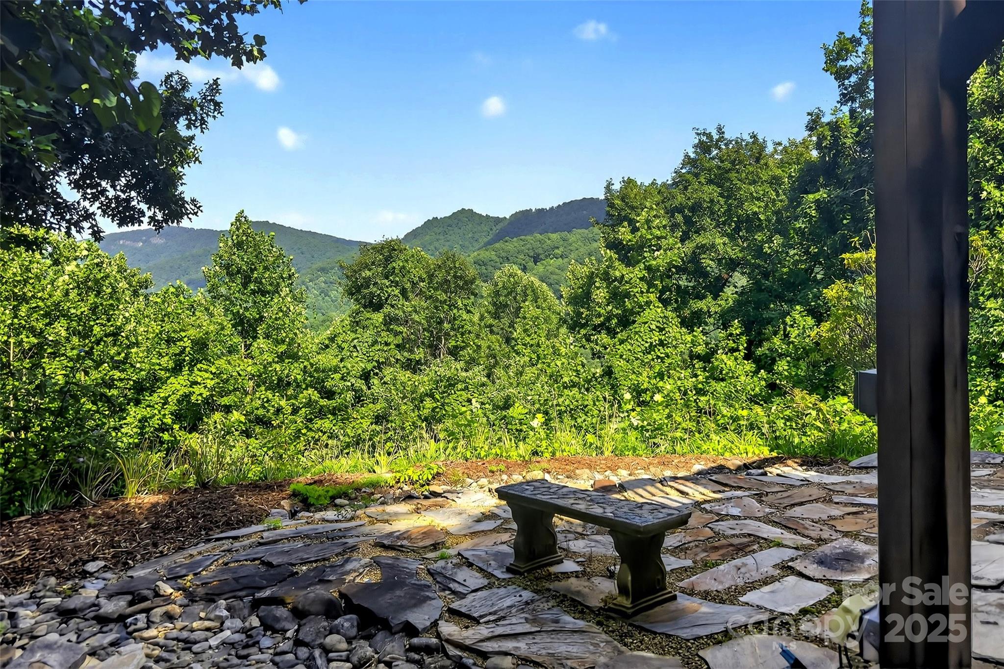 60 Wildflower Lane Old Fort NC 28762