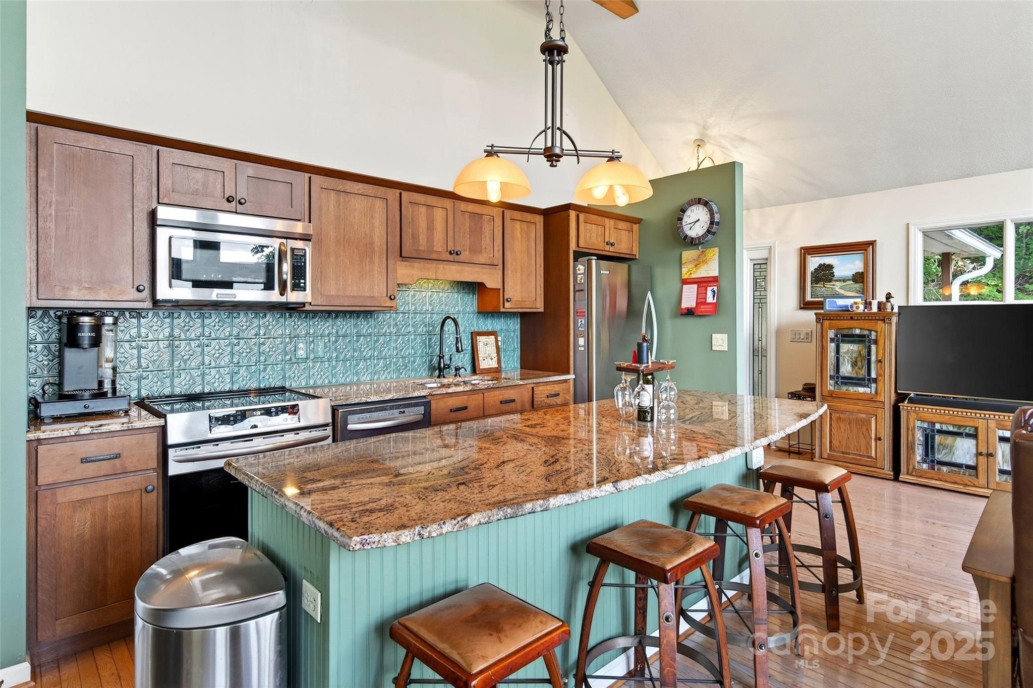 60 Wildflower Lane Old Fort NC 28762