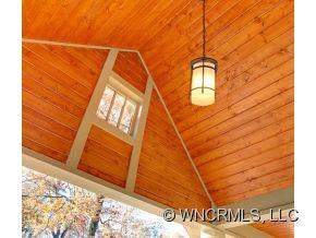 15 Birch Street Asheville NC 28801