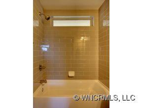 15 Birch Street Asheville NC 28801