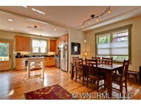15 Birch Street Asheville NC 28801