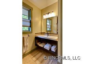 15 Birch Street Asheville NC 28801